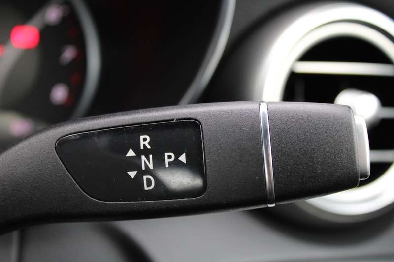 2018 MERCEDES C CLASS 2018 MERCEDES C CLASS