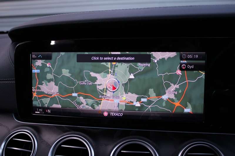 2018 MERCEDES B CLASS 2018 MERCEDES B CLASS