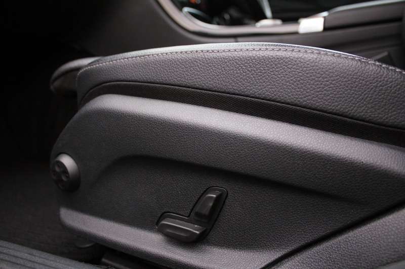 2018 MERCEDES C CLASS 2018 MERCEDES C CLASS