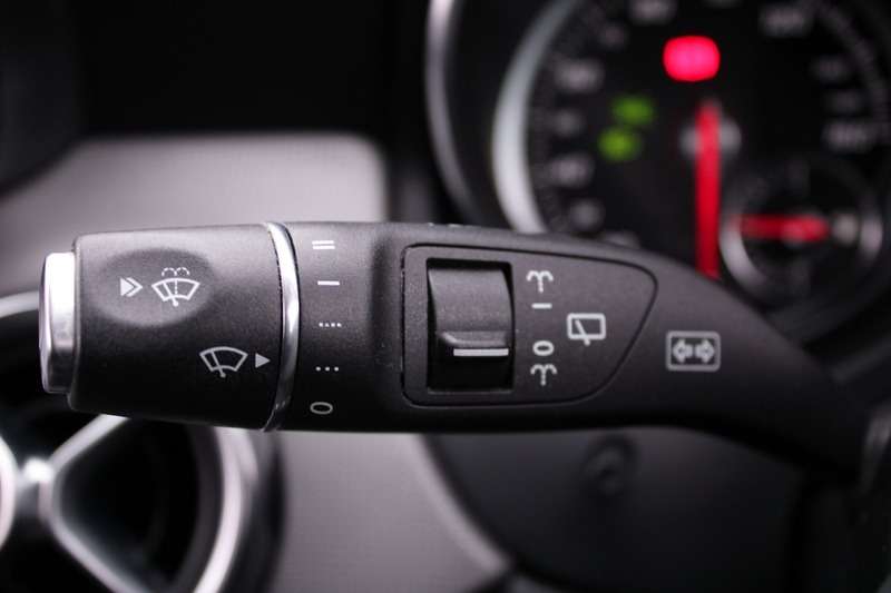 2019 MERCEDES GLA CLASS 2019 MERCEDES GLA CLASS