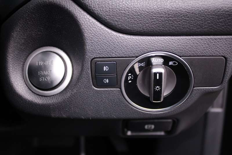 2019 MERCEDES GLA CLASS 2019 MERCEDES GLA CLASS