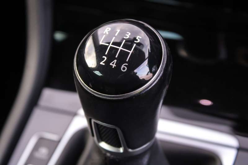 2017 VOLKSWAGEN GOLF 2017 VOLKSWAGEN GOLF