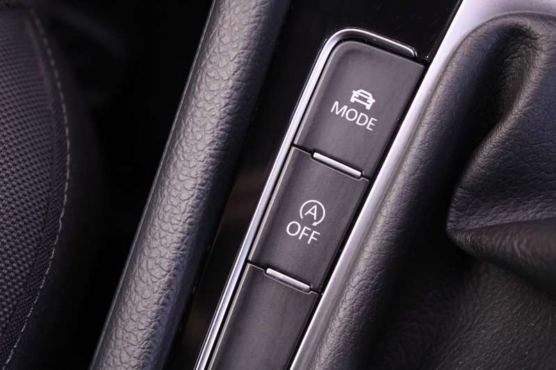 2017 VOLKSWAGEN GOLF 2017 VOLKSWAGEN GOLF