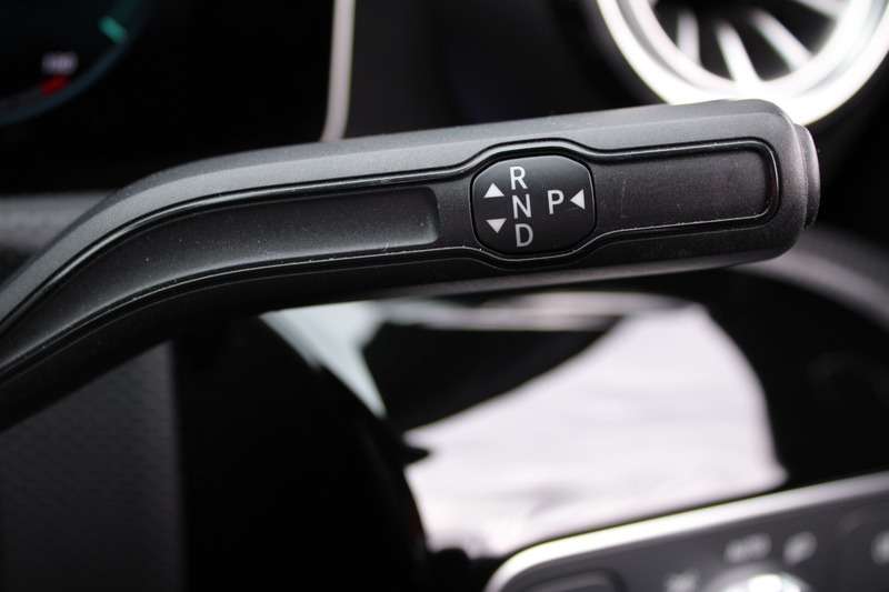 2019 MERCEDES A CLASS 2019 MERCEDES A CLASS