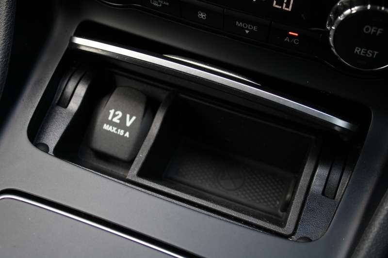 2018 MERCEDES CLA 2018 MERCEDES CLA