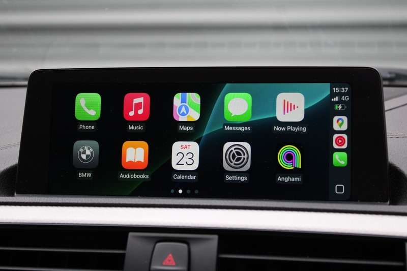 2017 BMW 1 SERIES 2017 BMW 1 SERIES