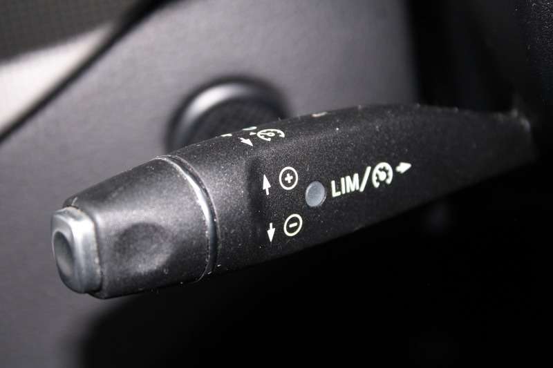 2019 MERCEDES GLA CLASS 2019 MERCEDES GLA CLASS