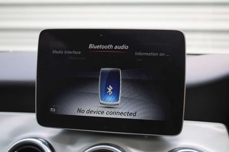 2020 MERCEDES GLA 2020 MERCEDES GLA