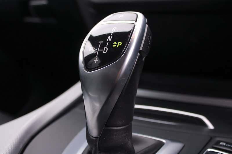 2017 BMW 1 SERIES 2017 BMW 1 SERIES