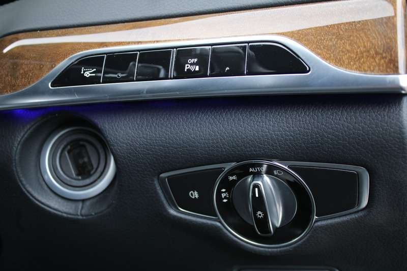 2016 MERCEDES-BENZ S CLASS 2016 MERCEDES-BENZ S CLASS