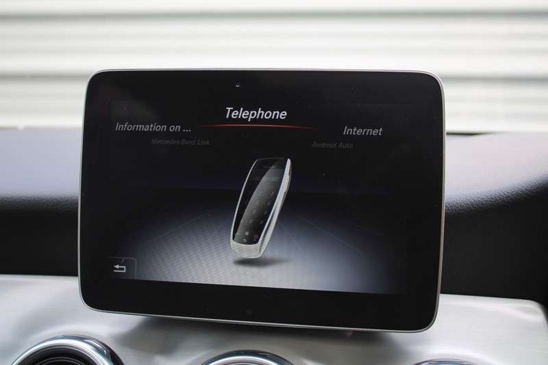 2020 MERCEDES GLA 2020 MERCEDES GLA