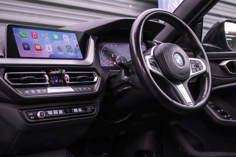 2022 BMW 2 SERIES 2022 BMW 2 SERIES