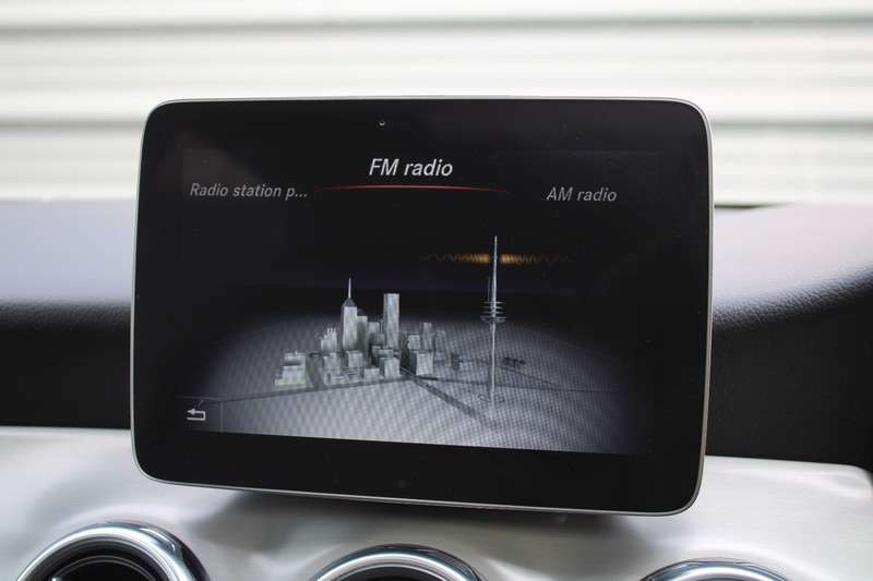 2020 MERCEDES GLA 2020 MERCEDES GLA