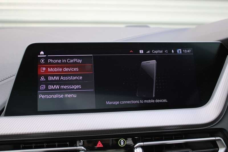 2022 BMW 2 SERIES 2022 BMW 2 SERIES