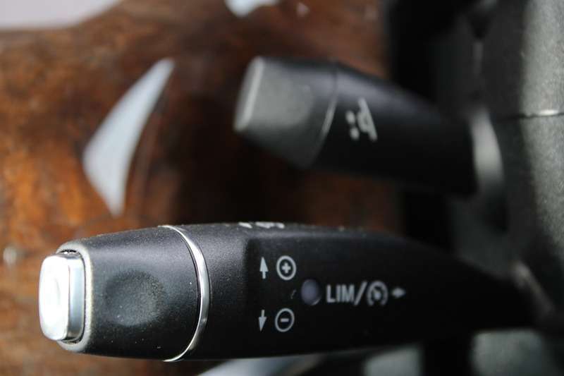 2016 MERCEDES-BENZ S CLASS 2016 MERCEDES-BENZ S CLASS