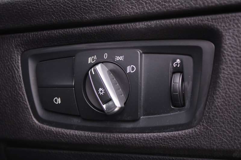 2017 BMW 1 SERIES 2017 BMW 1 SERIES