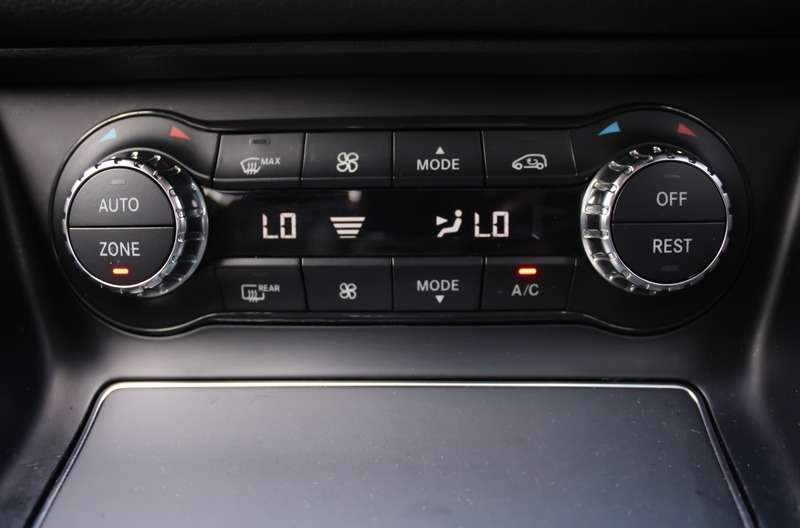 2018 MERCEDES CLA 2018 MERCEDES CLA