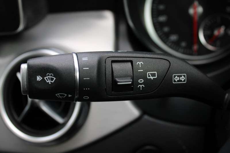 2020 MERCEDES GLA 2020 MERCEDES GLA