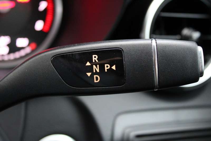 2018 MERCEDES C CLASS 2018 MERCEDES C CLASS