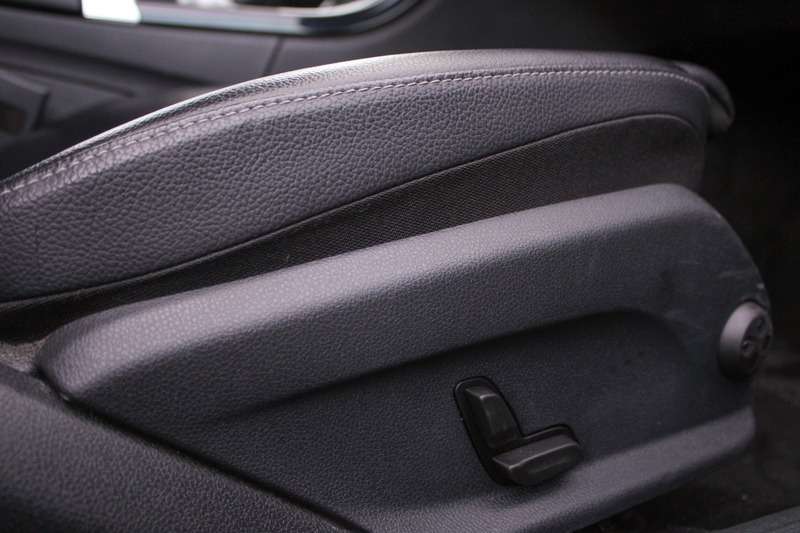 2018 MERCEDES C CLASS 2018 MERCEDES C CLASS