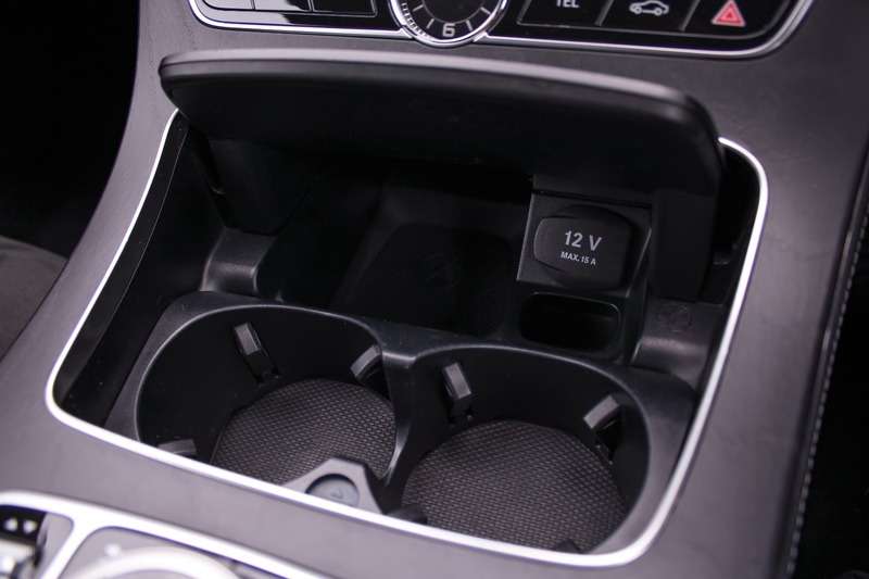 2018 MERCEDES E CLASS 2018 MERCEDES E CLASS