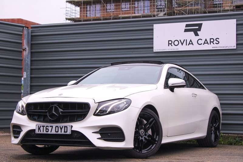 2018 MERCEDES B CLASS 2018 MERCEDES B CLASS