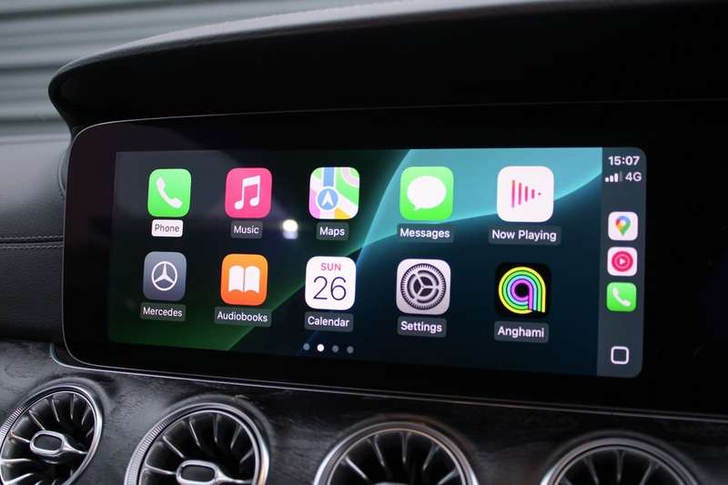 2018 MERCEDES B CLASS 2018 MERCEDES B CLASS