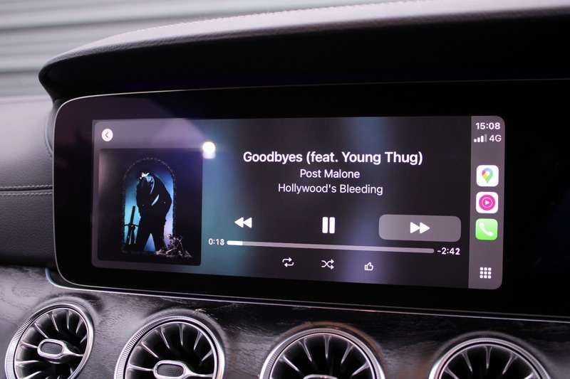 2018 MERCEDES B CLASS 2018 MERCEDES B CLASS