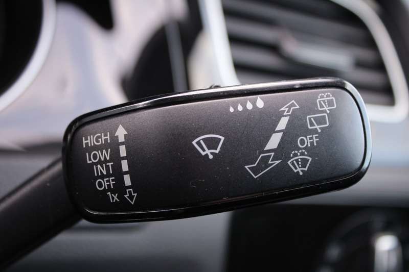 2017 VOLKSWAGEN GOLF 2017 VOLKSWAGEN GOLF