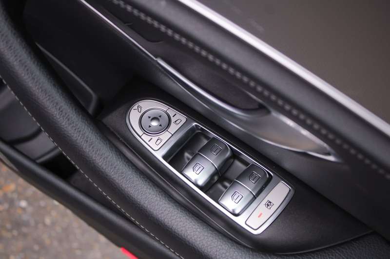 2018 MERCEDES E CLASS 2018 MERCEDES E CLASS