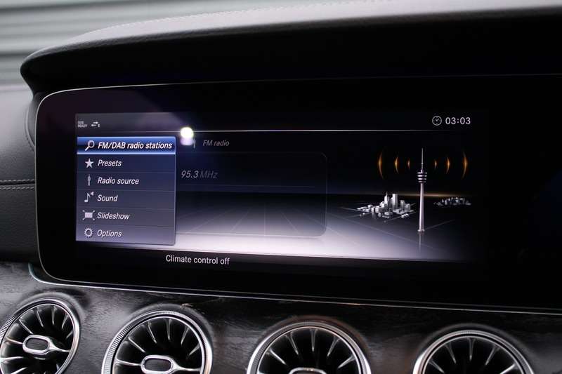 2018 MERCEDES B CLASS 2018 MERCEDES B CLASS