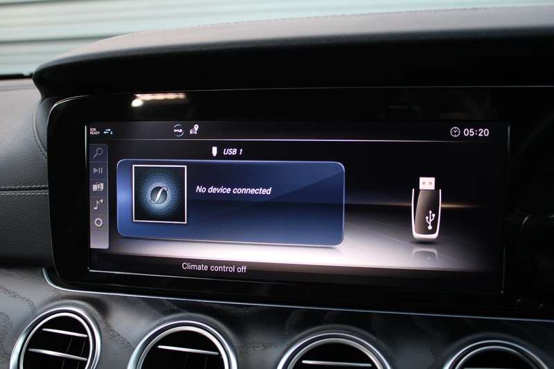 2018 MERCEDES B CLASS 2018 MERCEDES B CLASS