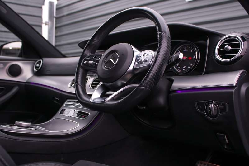 2018 MERCEDES E CLASS 2018 MERCEDES E CLASS