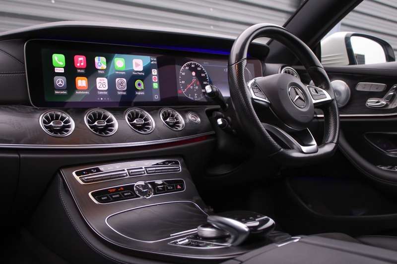 2018 MERCEDES B CLASS 2018 MERCEDES B CLASS