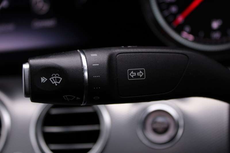 2018 MERCEDES E CLASS 2018 MERCEDES E CLASS