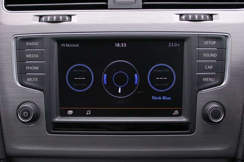 2015 VOLKSWAGEN GOLF 2015 VOLKSWAGEN GOLF