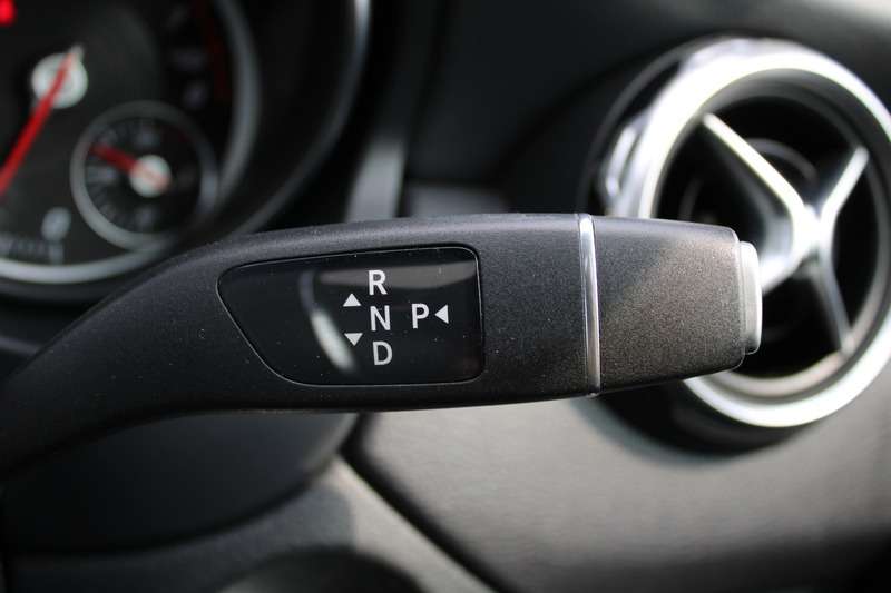 2020 MERCEDES GLA 2020 MERCEDES GLA