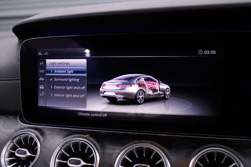 2018 MERCEDES B CLASS 2018 MERCEDES B CLASS