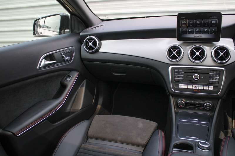 2020 MERCEDES GLA 2020 MERCEDES GLA