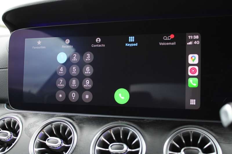 2019 MERCEDES E CLASS 2019 MERCEDES E CLASS