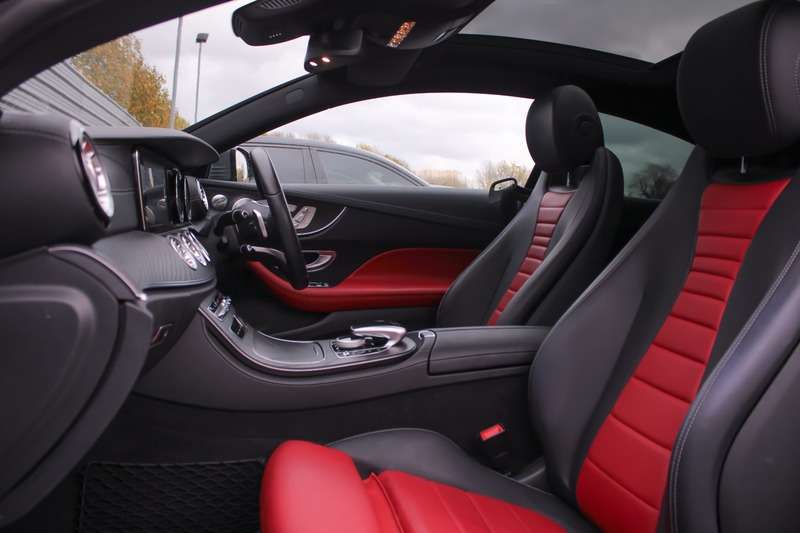 2017 MERCEDES E CLASS 2017 MERCEDES E CLASS