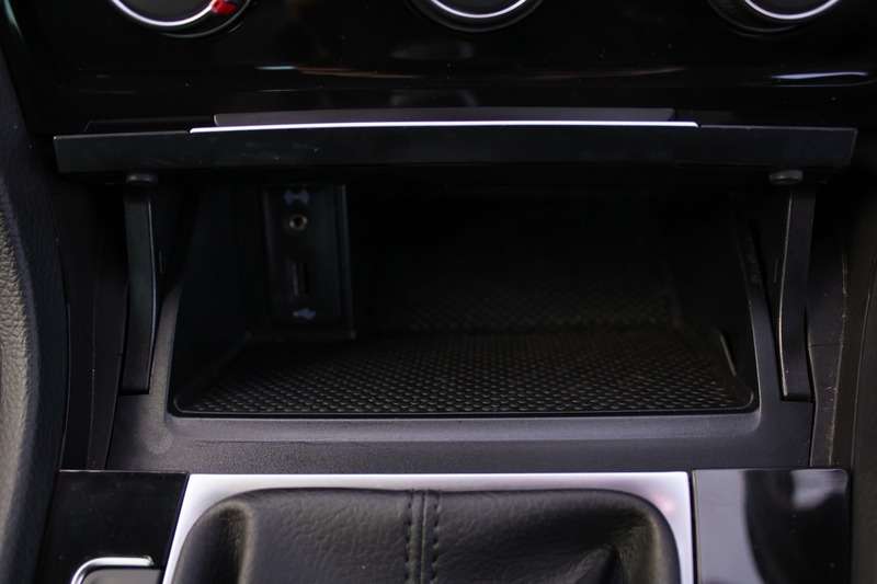 2017 VOLKSWAGEN GOLF 2017 VOLKSWAGEN GOLF