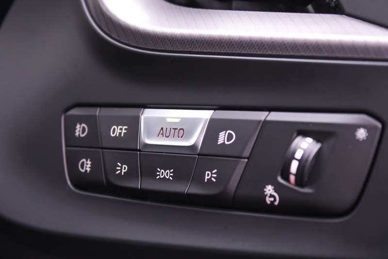 2022 BMW 2 SERIES 2022 BMW 2 SERIES