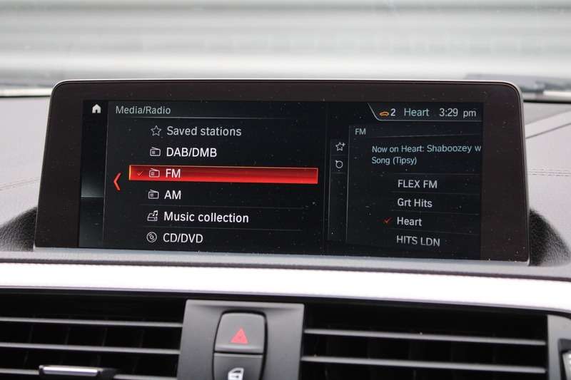 2017 BMW 1 SERIES 2017 BMW 1 SERIES