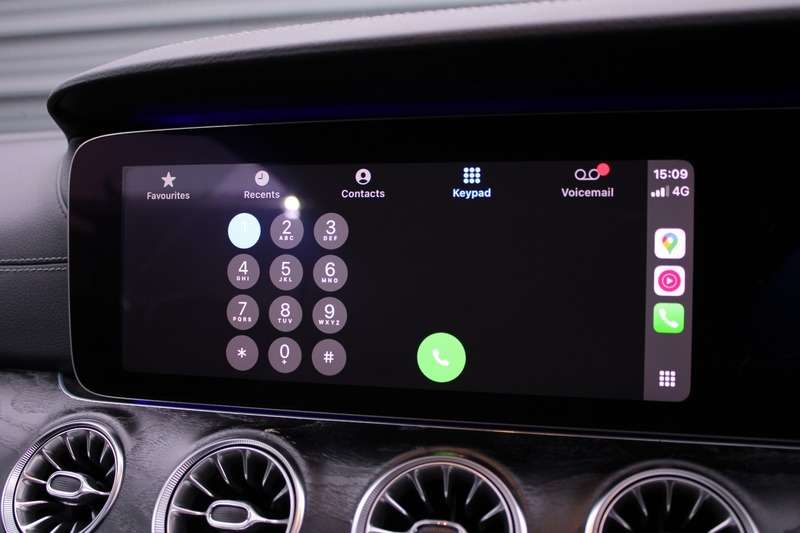 2018 MERCEDES B CLASS 2018 MERCEDES B CLASS