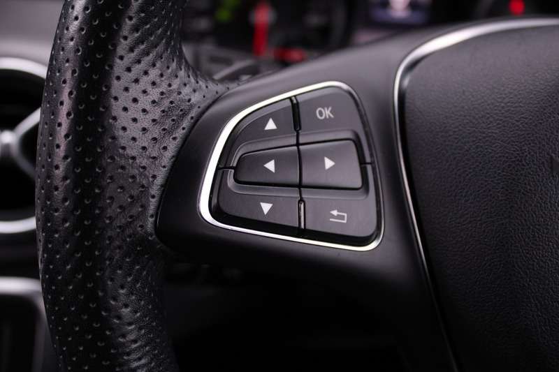 2019 MERCEDES GLA 2019 MERCEDES GLA