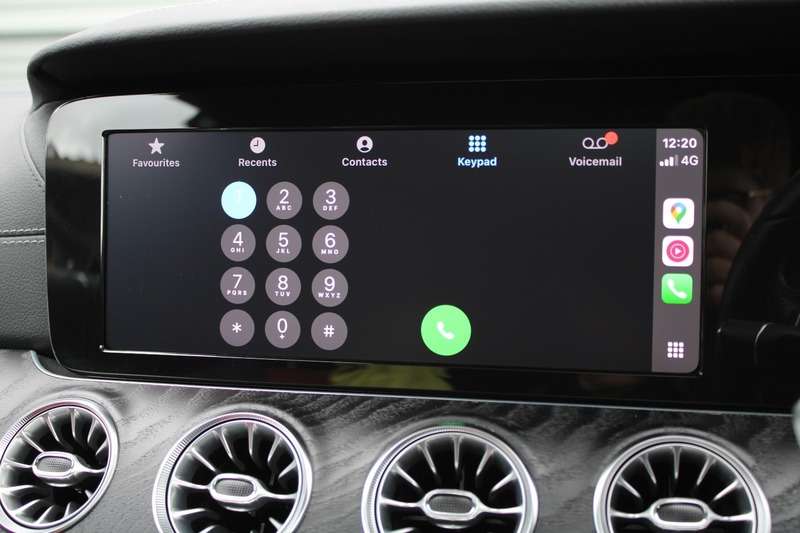 2017 MERCEDES E CLASS 2017 MERCEDES E CLASS