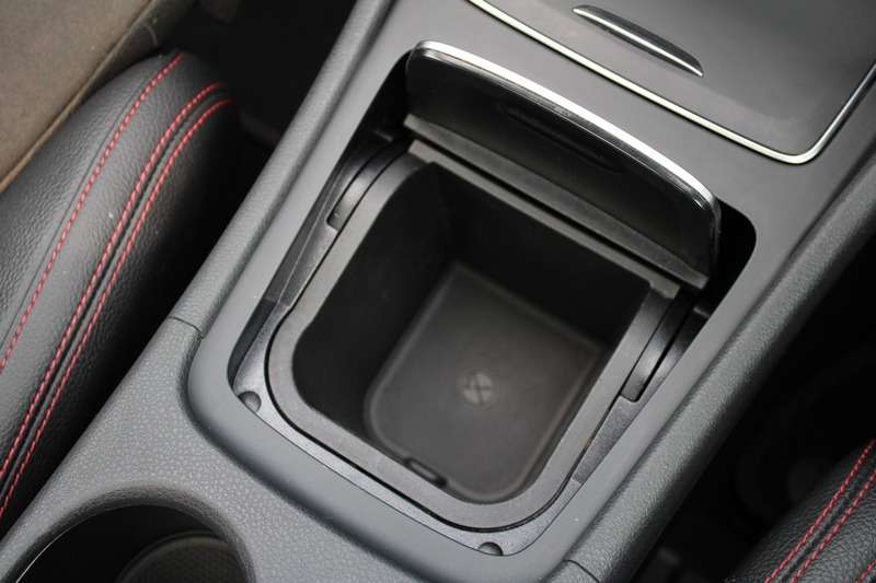 2020 MERCEDES GLA 2020 MERCEDES GLA