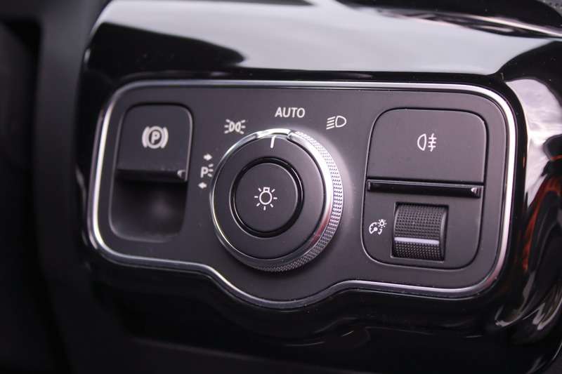 2019 MERCEDES A CLASS 2019 MERCEDES A CLASS