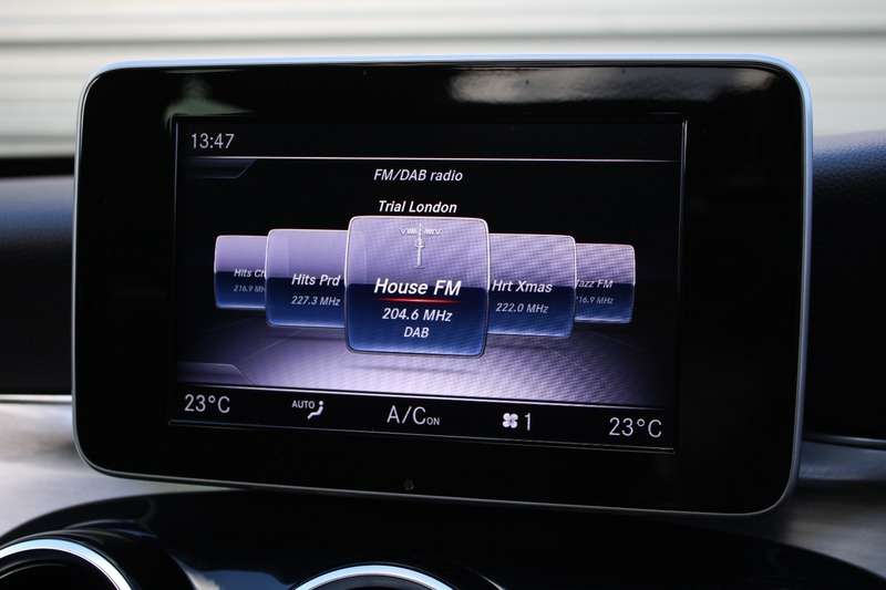 2018 MERCEDES C CLASS 2018 MERCEDES C CLASS